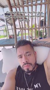 No tengo ganas de hacer nada! #paratii #chiste #parati #doralaexploradora  #trabajo #sabado