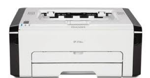 Update your ricoh mp c4503 printer driver. Ricoh Sp213w Driver Download Sourcedrivers Com Free Drivers Printers Download
