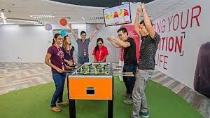 Jenny was responsible for the service delivery and operational capabilities in corporate. Aia Shared Services Company Profile And Jobs Wobb