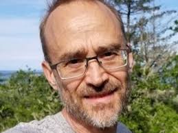 People's Party candidate must stop using 'engineer,' court rules