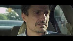 6 Minutes (Short 2016)