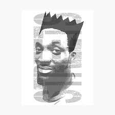 Homer Black's Instagram, Twitter & Facebook