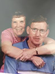 Rudolph Maynard Obituary (1937