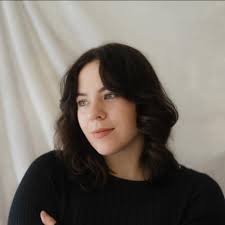 Little Paper Plane Weddings