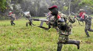 Venezolanas, podría en la actual situación de venezuela, el hasta ahora enfrentamiento no armado puede ser definido como. Maduro A Sus Militares Limpien Canones Por Si Duque Se Atreve A Violar Suelo Venezolano Noticia Defensa Com Noticias Defensa Venezuela
