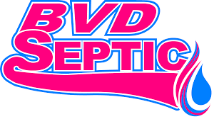 We would like to show you a description here but the site won't allow us. 1 Septic Tank Service Jacksonville Fl Bvd Septic
