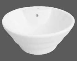 Im interested in the hce ks7646 because it is deep. Sanitarije Enmon