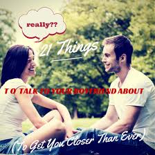 The best icebreaker questions for adults help you to find something to talk about with anyone. Fun Icebreaker Questions For Dating Care Pregnancy Center Of Lenawee