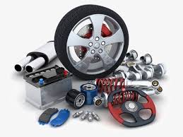 Partes Del Motor Automotriz Partes Del Motor Automotriz Partes Autopartes Png Y Psd Para Descargar Gratis Pngtree Cosas De Coche Autos Autopartes