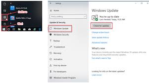 If there's a problem with the key—perhaps a hacker stole your. How Do I Make My Windows 10 Computer Run Faster Part 1 Trend Micro News