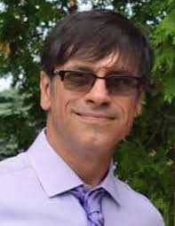 Michael Chartrand Obituary