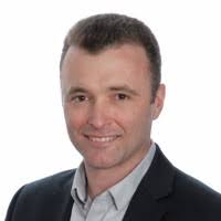 800+ "Courteau" profiles