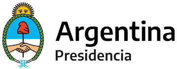 Potenciar trabajo será el nuevo programa de apoyo social que tiene como objetivo promover la inclusión ¿qué es potenciar trabajo? Potenciar Trabajo Anses