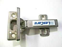 lc 74 359 01 02 concealed cabinet hinge