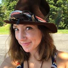 Bridget Close (closbrid)