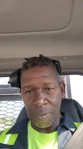 Drink recipe with lemongrass and cloves