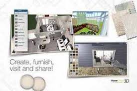 Home Design 3d Freemium 4 2 3 Apk House Design Design Home