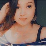 Find a Nanny Near You in Española, NM