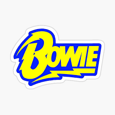 Jump to navigation jump to search. West Coast Eagles Logo Gifts Merchandise Redbubble