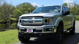 Car dealership in dover, delaware. The Truck Store Of Dover Home Facebook