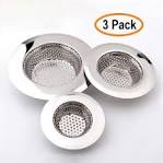 Drain Strainers - Walmart