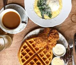 The dinner party download, los angeles. Why Dinner Parties Can Solve Everything The Leonard Lopate Show Wnyc
