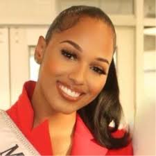 What a journey it has been! After several long months, I am proud to  announce that a week ago, I successfully graduated from the AT&T B2B Sales  Development program finishing with over