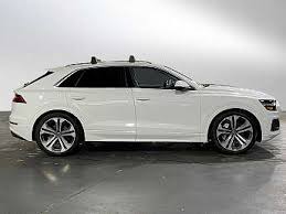 Image result for Carrara White 2022 Q8