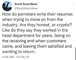 Endurance hosting companies