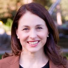 Profile for Edith Macefield House