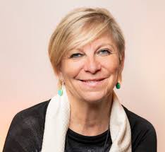 The Foundation • EQUAL SALARY