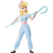 It is the third installment in the toy story series and the sequel to toy story. Mineiro Toy Story Comprar Mais Barato No Submarino