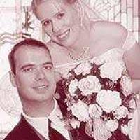 Doyle, Bingham married in Coos Bay