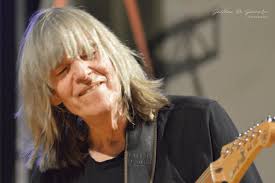 Al Beat Onto Jazz Festival 2024 vanno in scena le leggende viventi della  musica Mike Stern e Randy Brecker