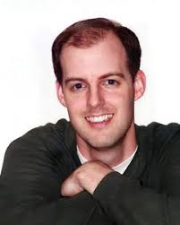 Piano Artist Tim Neumark