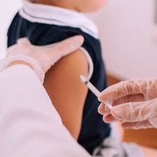 The us is immunising children. When Can Kids Get The Covid Vaccine