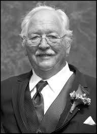 Richard Earp's Instagram, Twitter & Facebook