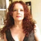 Catherine Colosimo's Instagram, Twitter & Facebook