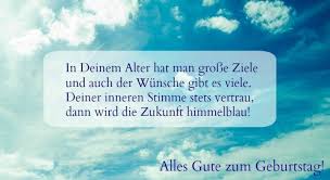 Die Besten Gluckwunsche Spruche Und Zitate Zum Geburtstag Wunderschonegeburtstagsspruche He Geburtstag Zitate Geburtstag Spruche Kurz Spruche Zum Geburtstag