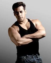 Salman Khan S Diet Workout Plan Starsunfolded Don't sway, lean forward, or arch your back as you bring them up. salman khan s diet workout plan