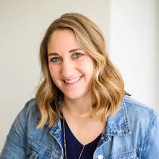 Jennifer Davis Photography LLC