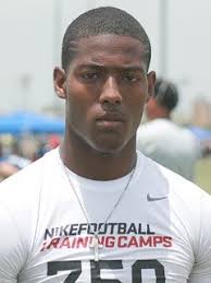 Ian Simon, Missouri, Safety