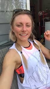 My fave items to bring with me for a...