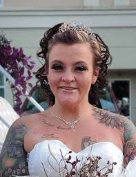 Obituary information for Amy Lynn Dickenson