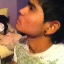 Stream Bruno Ortega music