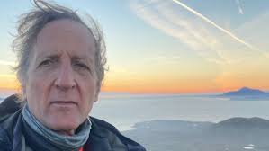 Registered Network, Mentors, Business Owners