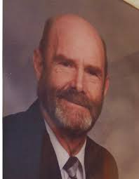 Obituary for Victor Williams