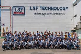 148 likes · 18 talking about this · 3 were here. Lsf Technology Sdn Bhd Linkedin