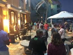 Airbnb the leading holiday let and serviced accommodation booking platform. Fun Activation At The Hotels Tonight For St Maarten Heineken Regatta Facebook