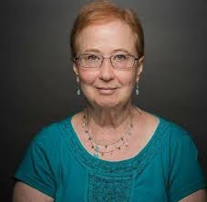 Carol Coker's Instagram, Twitter & Facebook